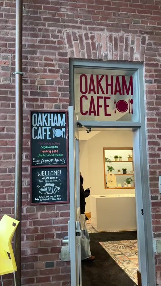 TikTok video thumbnail by torontomet