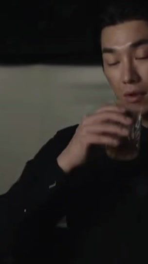 TikTok video thumbnail by m_ron_m
