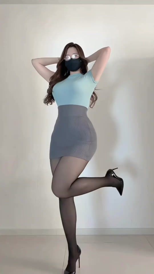 TikTok video thumbnail by zuu_999