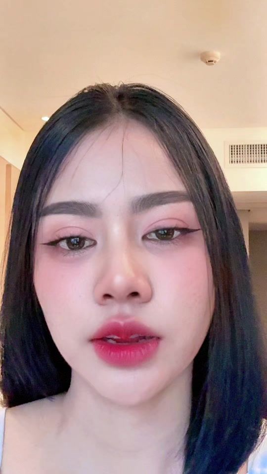 TikTok video thumbnail by keaw23840