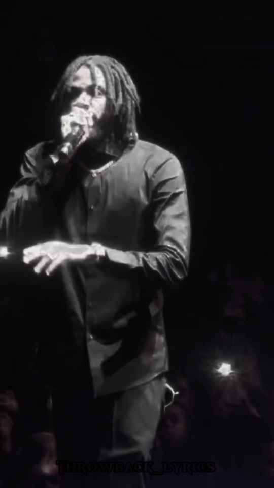 TikTok video thumbnail by _throwback_lyrics