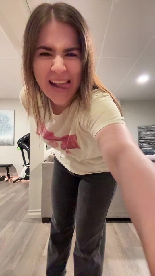 TikTok video thumbnail by justcamilicious