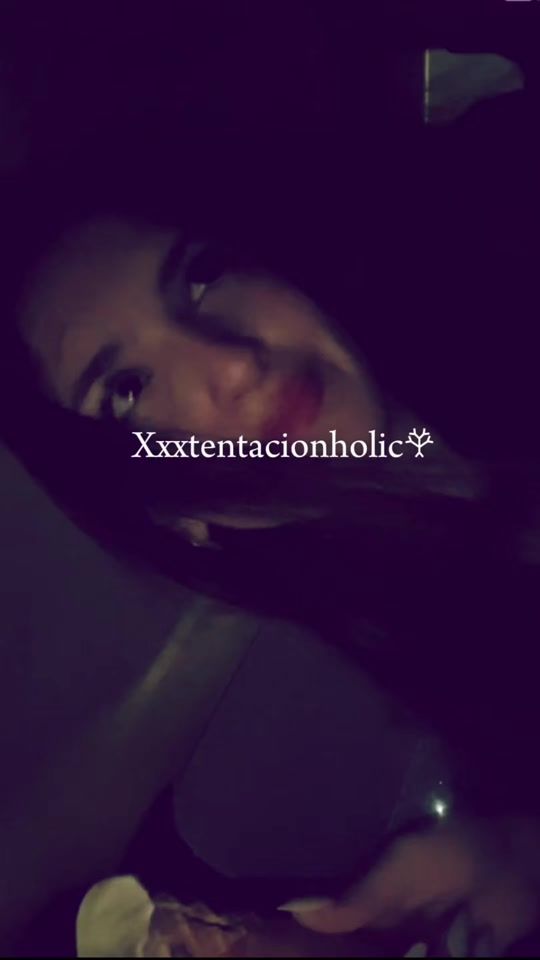 TikTok video thumbnail by laren1.3