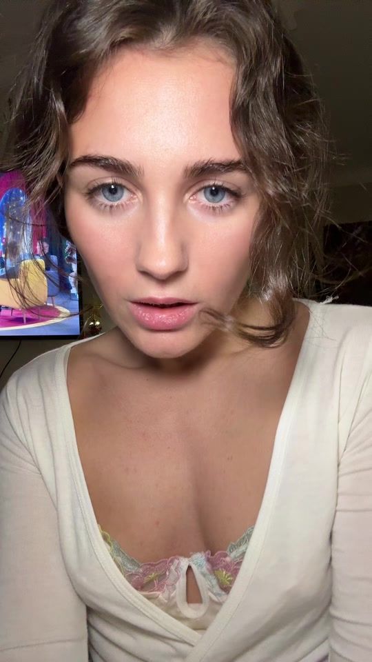 TikTok video thumbnail by simasolovyova