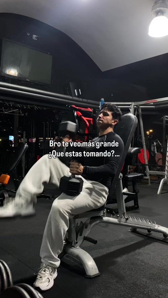 TikTok video thumbnail by daniel.vga