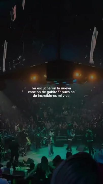 TikTok video thumbnail by jcorridos_ct