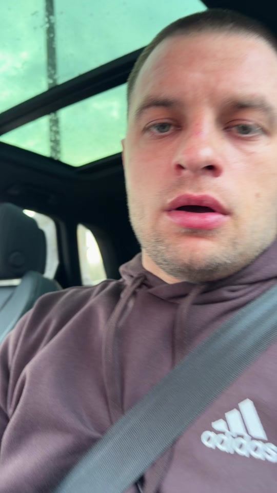 TikTok video thumbnail by b.r.k.a_