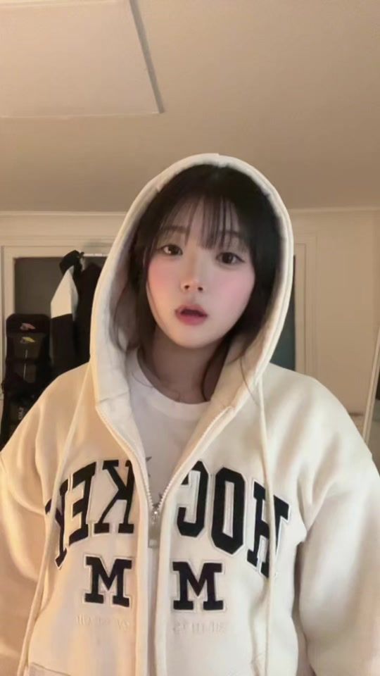 TikTok video thumbnail by st_ar122