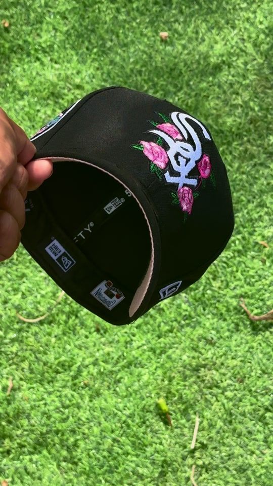 TikTok video thumbnail by nicacap_5