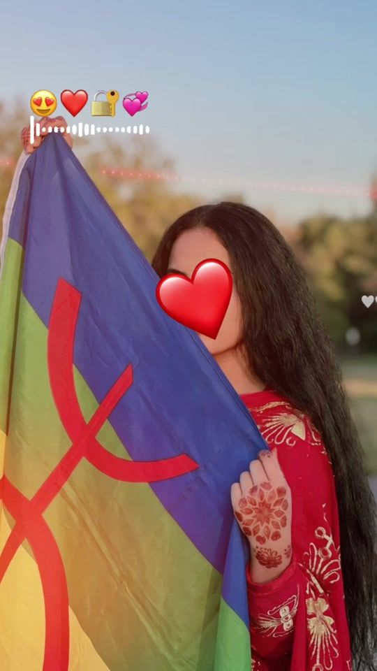 TikTok video thumbnail by meranin2