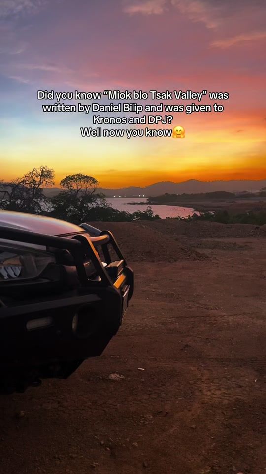 TikTok video thumbnail by kanaka_pukpuk.39