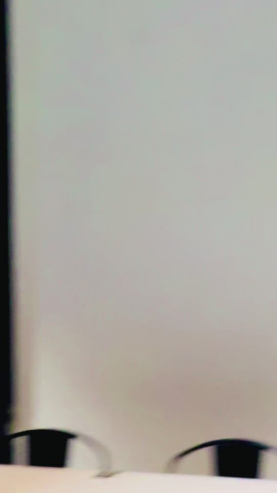 TikTok video thumbnail by kamiawan514