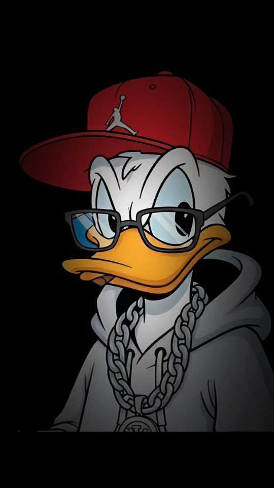 TikTok video thumbnail by elpato367