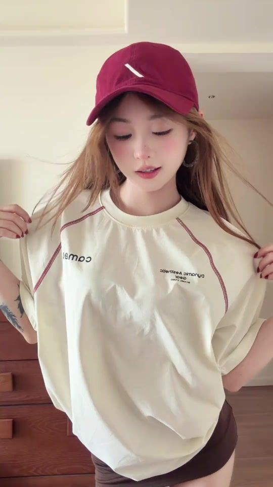 TikTok video thumbnail by dou57dou