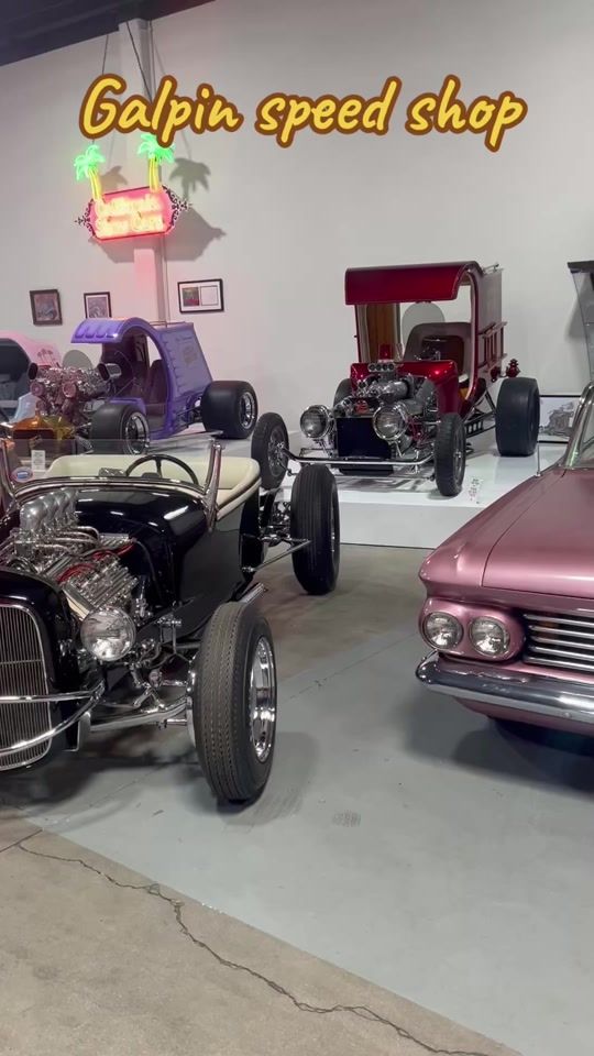 TikTok video thumbnail by cruisingcars