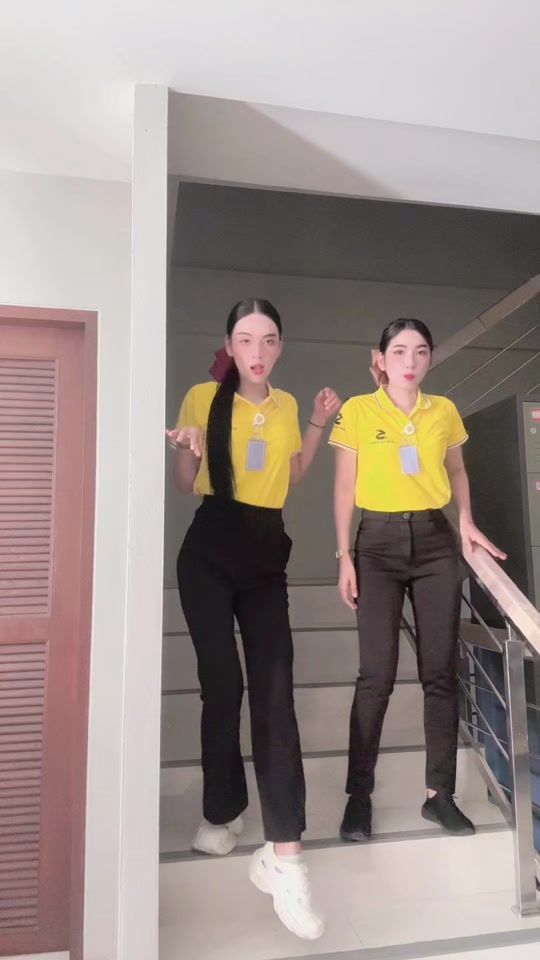 TikTok video thumbnail by cltxqz_