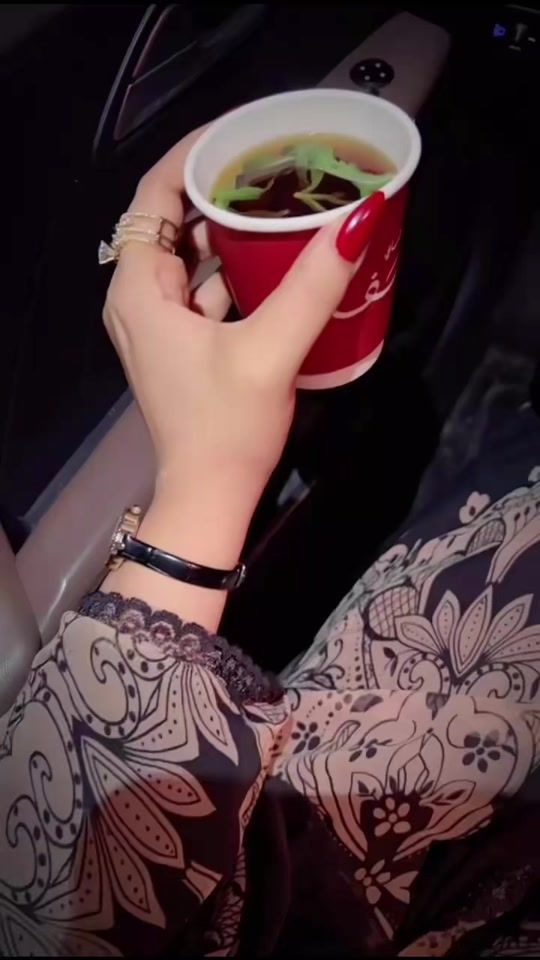 TikTok video thumbnail by eabtsam6688