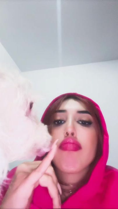 TikTok video thumbnail by serpente.0003