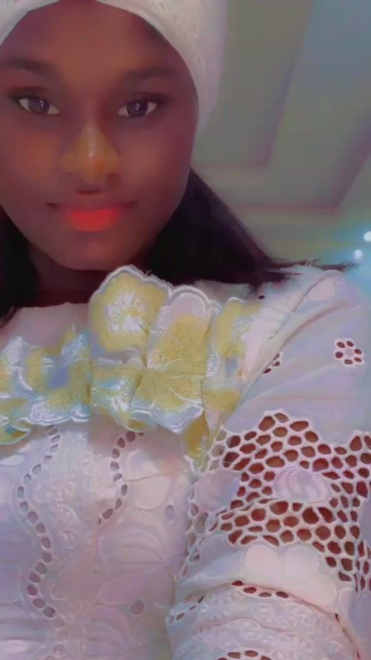 TikTok video thumbnail by coumbista85