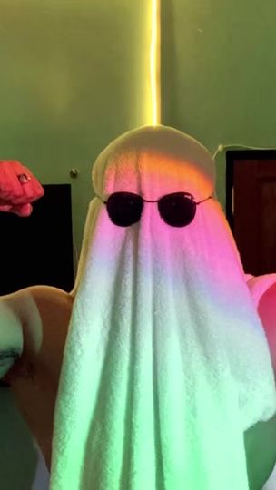 TikTok video thumbnail by scapper.w