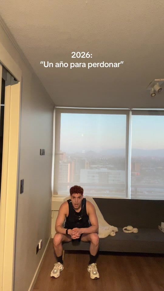 TikTok video thumbnail by iamlukeantonio