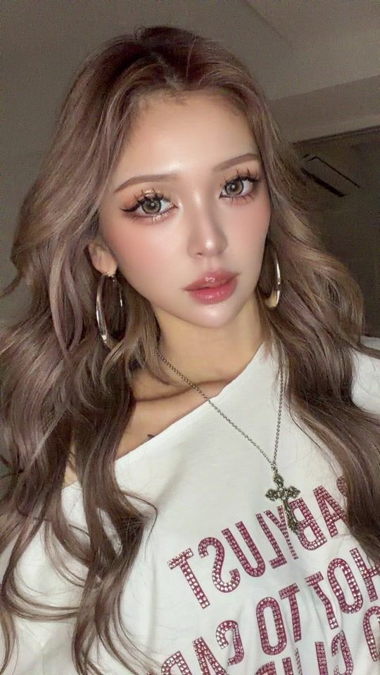 TikTok video thumbnail by _____sb_maa