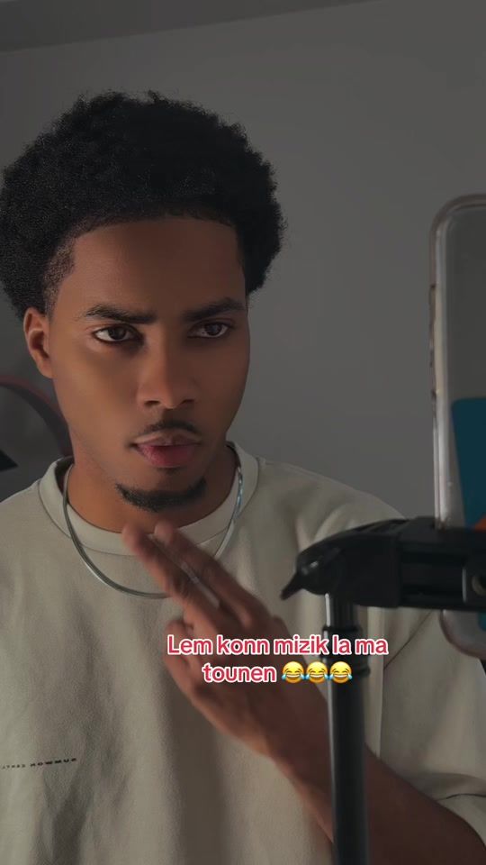TikTok video thumbnail by _reginald__