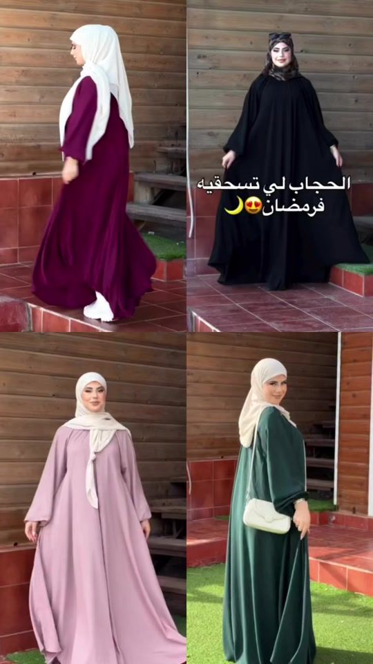 TikTok video thumbnail by ctra.tendan