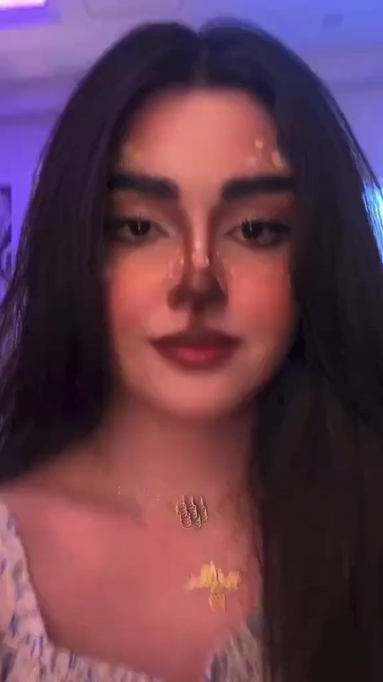 TikTok video thumbnail by mohammed_alwan_