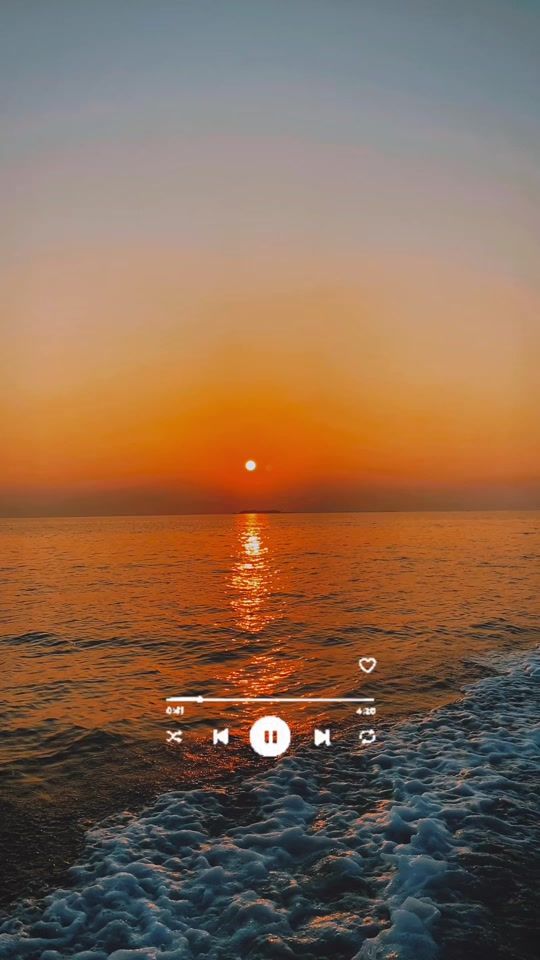 TikTok video thumbnail by jenzyben