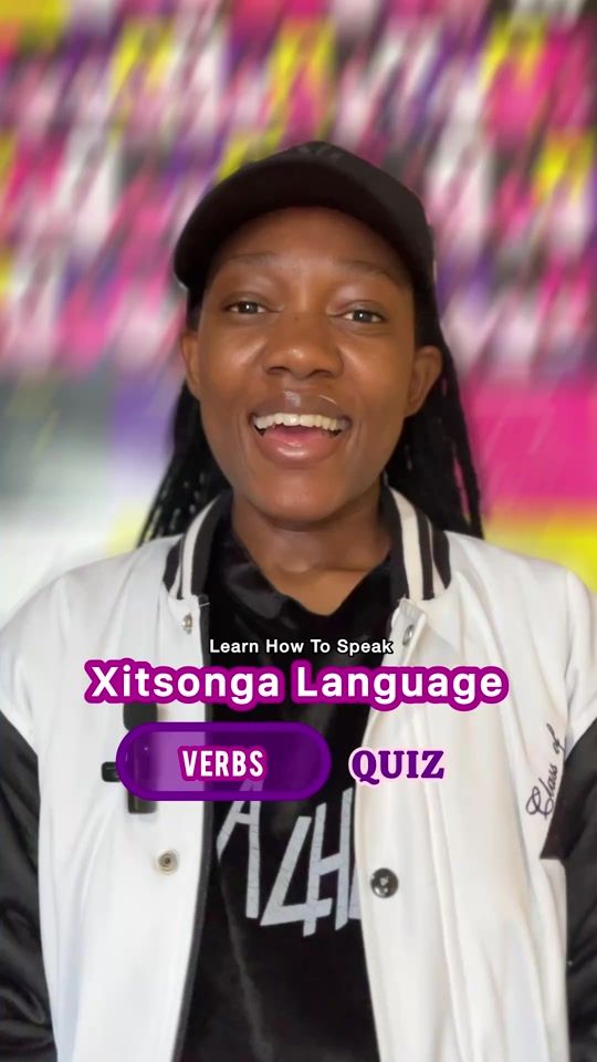 TikTok video thumbnail by xongilechawane