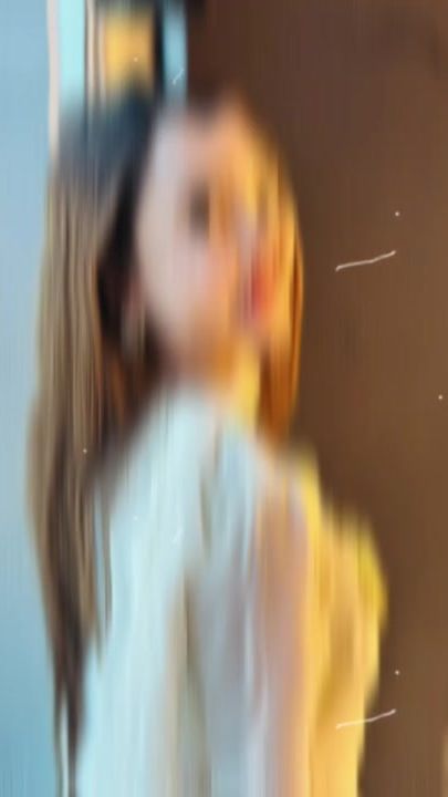 TikTok video thumbnail by cute_lovers276