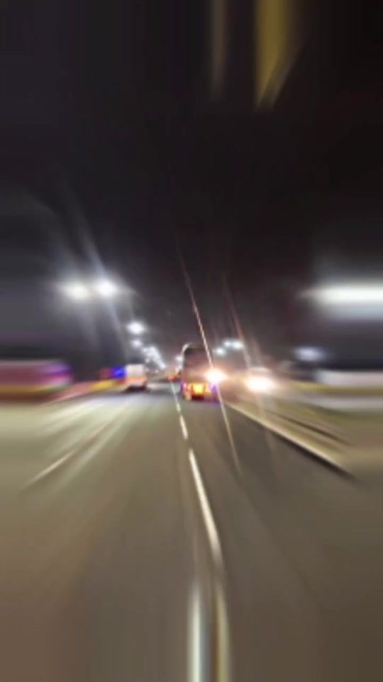 TikTok video thumbnail by romjan____vai
