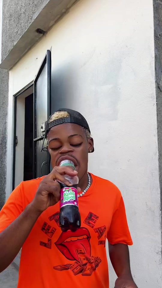 TikTok video thumbnail by abe__cool