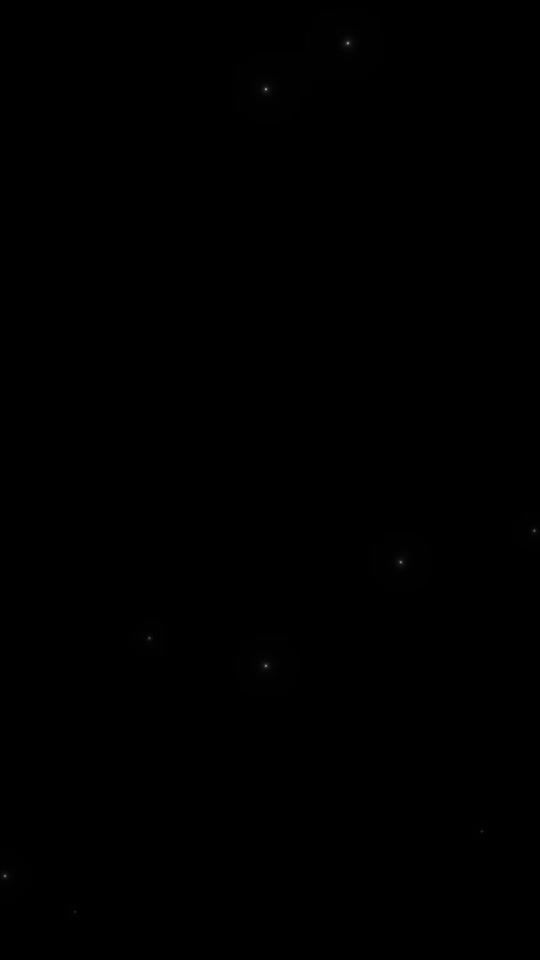 TikTok video thumbnail by rateeba_jor