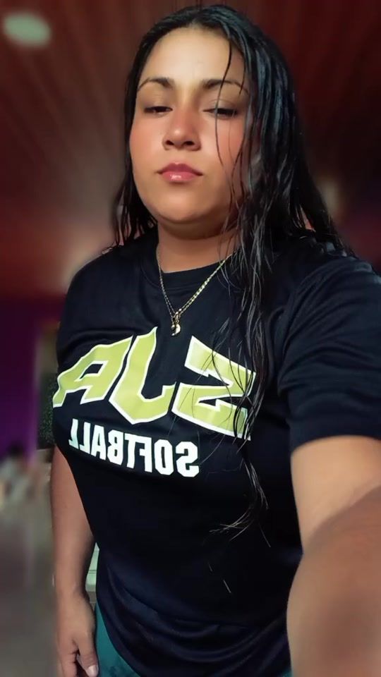 TikTok video thumbnail by yohanaperez155