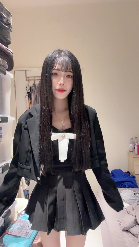 TikTok video thumbnail by _1013_becky_