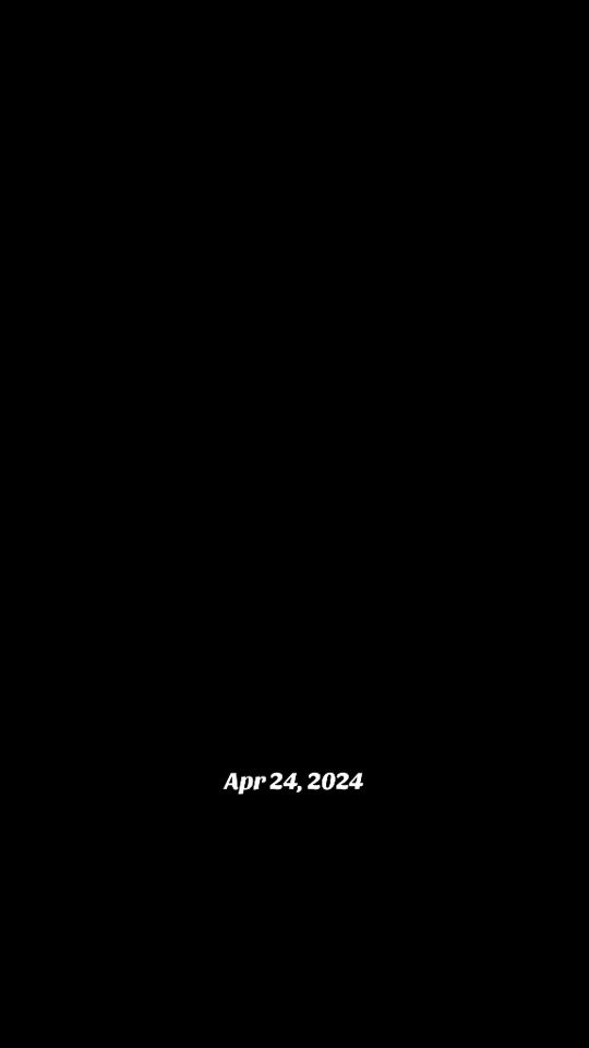 TikTok video thumbnail by mayaabooti