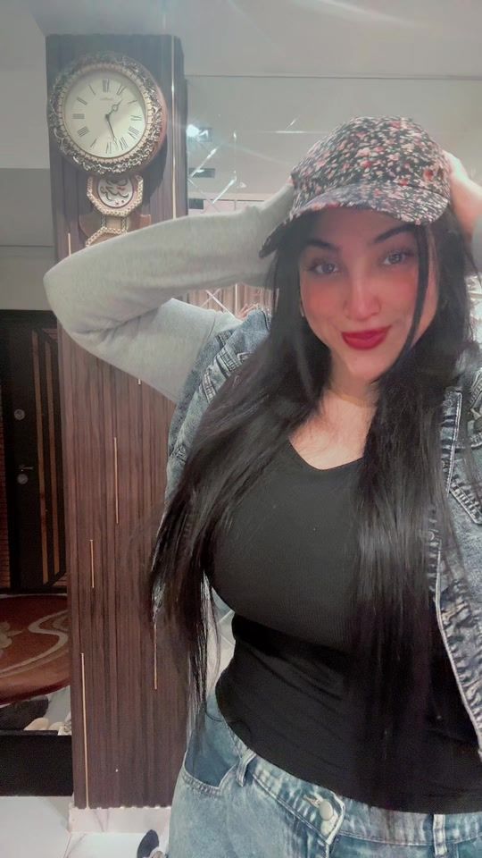 TikTok video thumbnail by naghamaly