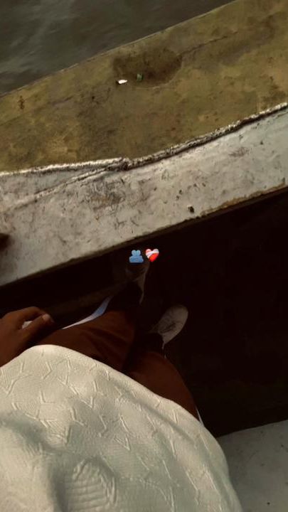 TikTok video thumbnail by usergntbts81d5