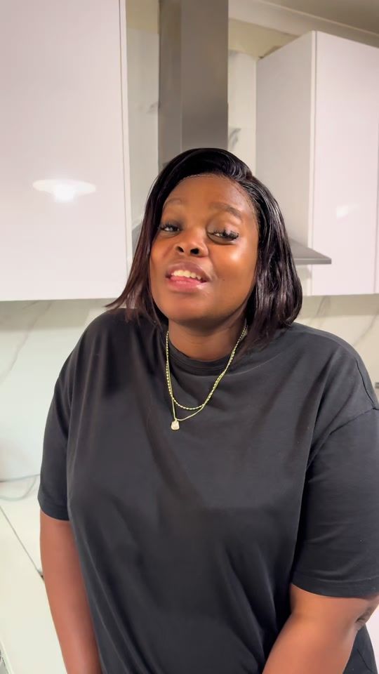 TikTok video thumbnail by lifewithntosh