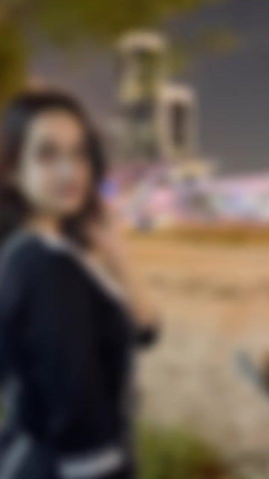 TikTok video thumbnail by gozlaann
