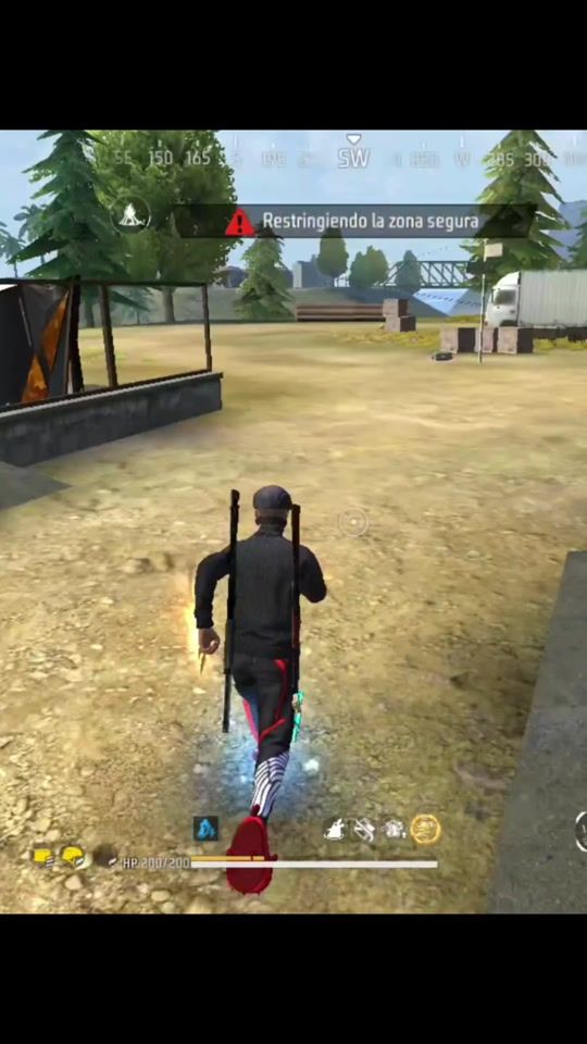 TikTok video thumbnail by antonioff873