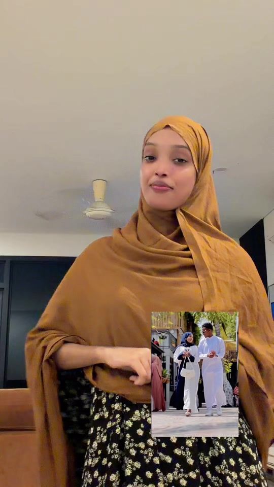 TikTok video thumbnail by maida_abshir10