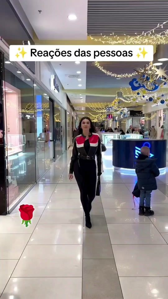 TikTok video thumbnail by sabrinasantosunhas