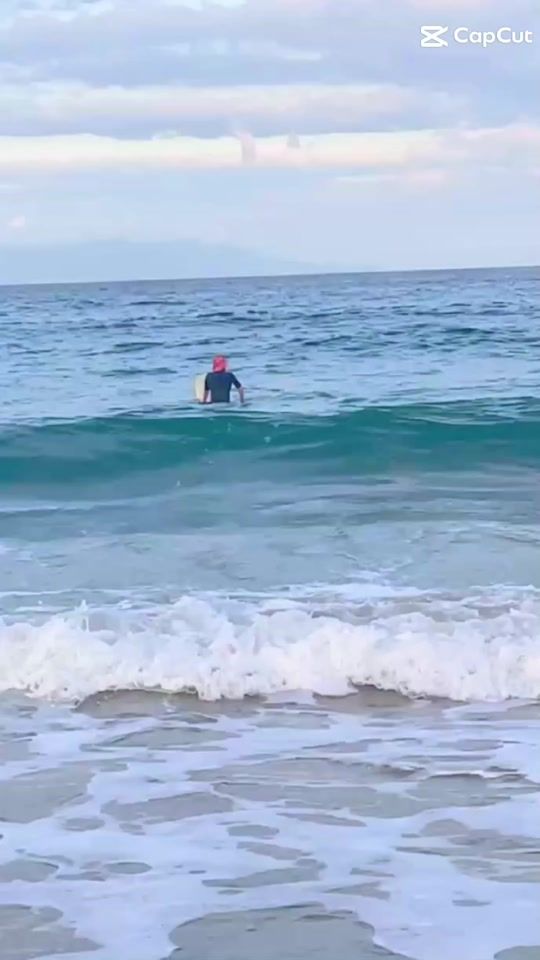 TikTok video thumbnail by tk_surf_factory