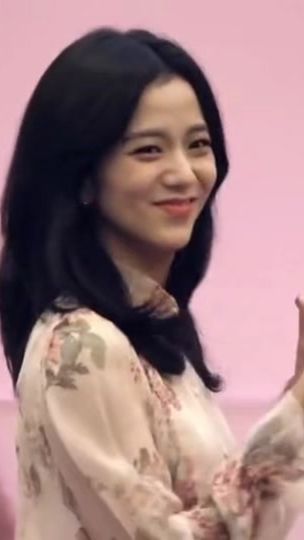 TikTok video thumbnail by j_ooii0