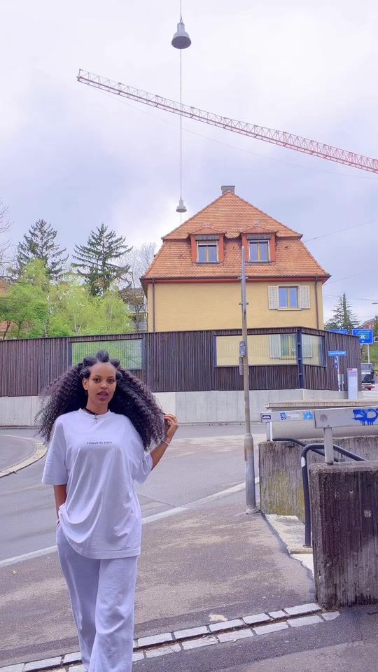 TikTok video thumbnail by eu.larssall______