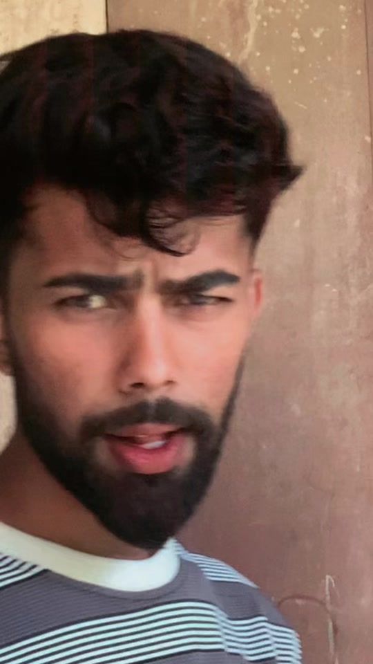 TikTok video thumbnail by shean030