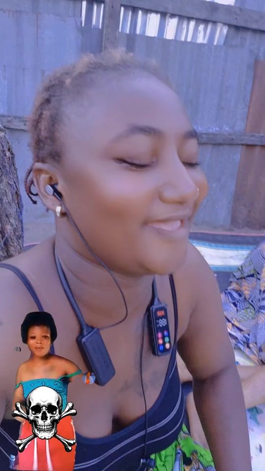 TikTok video thumbnail by user.rhut.bb
